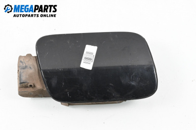 Fuel tank door for Audi A8 Sedan 4E (10.2002 - 07.2010), 5 doors, sedan