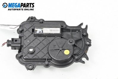 Actuator încuietoare ușă for Audi A8 Sedan 4E (10.2002 - 07.2010), 5 uși, position: dreaptă - spate, № 4E0837059