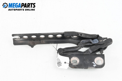 Bonnet hinge for Audi A8 Sedan 4E (10.2002 - 07.2010), 5 doors, sedan, position: right