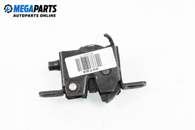 Încuietoare capotă for Audi A8 Sedan 4E (10.2002 - 07.2010)