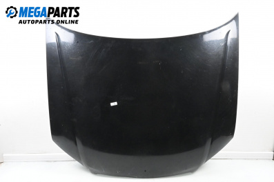 Capotă for Audi A8 Sedan 4E (10.2002 - 07.2010), 5 uși, sedan, position: fața