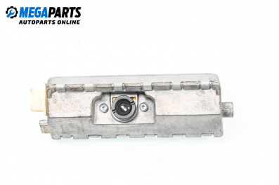 Camera for Audi A8 Sedan 4E (10.2002 - 07.2010), № 4E0910217C