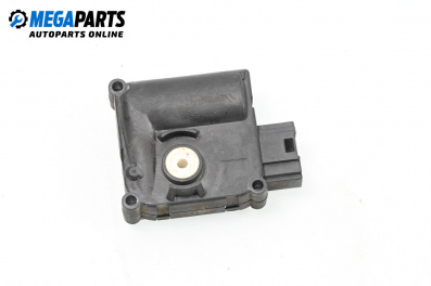 Heater motor flap control for Audi A8 Sedan 4E (10.2002 - 07.2010) 4.2 TDI quattro, 326 hp