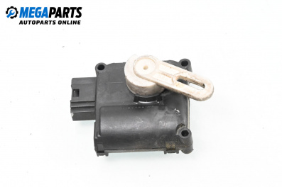 Heater motor flap control for Audi A8 Sedan 4E (10.2002 - 07.2010) 4.2 TDI quattro, 326 hp