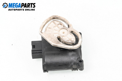 Heater motor flap control for Audi A8 Sedan 4E (10.2002 - 07.2010) 4.2 TDI quattro, 326 hp