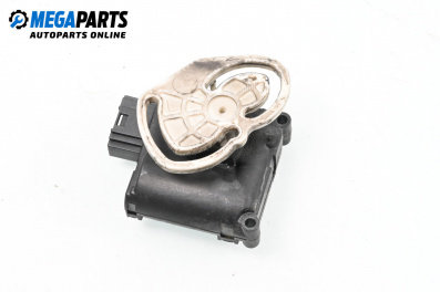 Heater motor flap control for Audi A8 Sedan 4E (10.2002 - 07.2010) 4.2 TDI quattro, 326 hp