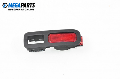 Interior courtesy light for Audi A8 Sedan 4E (10.2002 - 07.2010)