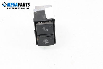 Buton аlarmă for Audi A8 Sedan 4E (10.2002 - 07.2010)