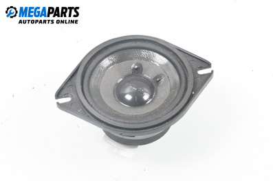 Loudspeaker for Audi A8 Sedan 4E (10.2002 - 07.2010)