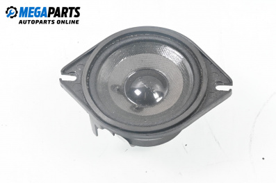 Loudspeaker for Audi A8 Sedan 4E (10.2002 - 07.2010)