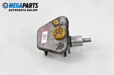 Brake pump for Audi A8 Sedan 4E (10.2002 - 07.2010)