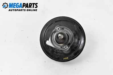 Servofrână for Audi A8 Sedan 4E (10.2002 - 07.2010), № 4E1612105E