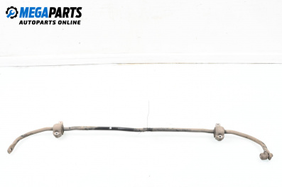 Bară stabilizatoare for Audi A8 Sedan 4E (10.2002 - 07.2010), sedan