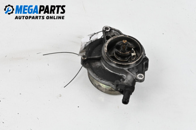 Pompă vacuum for Audi A8 Sedan 4E (10.2002 - 07.2010) 4.2 TDI quattro, 326 hp