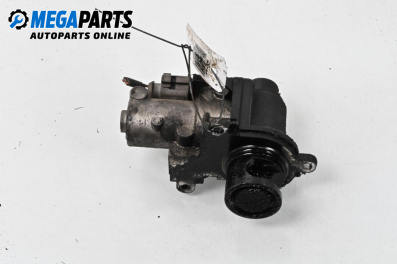 EGR valve for Audi A8 Sedan 4E (10.2002 - 07.2010) 4.2 TDI quattro, 326 hp