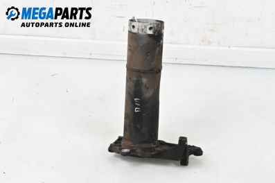 Front bumper shock absorber for Audi A8 Sedan 4E (10.2002 - 07.2010), sedan, position: front - left