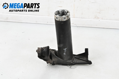 Front bumper shock absorber for Audi A8 Sedan 4E (10.2002 - 07.2010), sedan, position: front - right