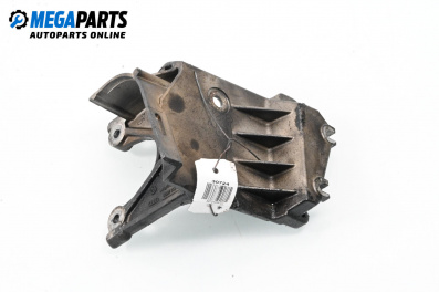 Alternator support bracket for Audi A8 Sedan 4E (10.2002 - 07.2010) 4.2 TDI quattro, 326 hp