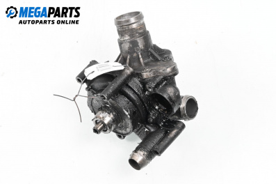 Pompă de apă for Audi A8 Sedan 4E (10.2002 - 07.2010) 4.2 TDI quattro, 326 hp