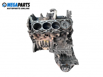  for Audi A8 Sedan 4E (10.2002 - 07.2010) 4.2 TDI quattro, 326 hp