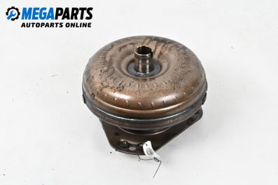 Hydrotransformator for Audi A8 Sedan 4E (10.2002 - 07.2010), automatic