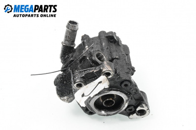 Power steering pump for Audi A8 Sedan 4E (10.2002 - 07.2010)