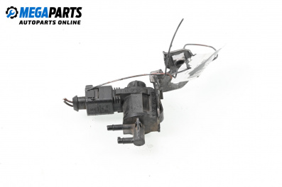 Supapă vacuum for Audi A8 Sedan 4E (10.2002 - 07.2010) 4.2 TDI quattro, 326 hp