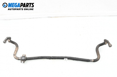 Stabilisator for Audi A8 Sedan 4E (10.2002 - 07.2010), sedan