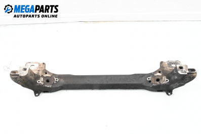 Gearbox support bracket for Audi A8 Sedan 4E (10.2002 - 07.2010) 4.2 TDI quattro, sedan, automatic