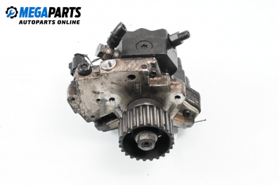 Diesel injection pump for Audi A8 Sedan 4E (10.2002 - 07.2010) 4.2 TDI quattro, 326 hp, № 0445010119