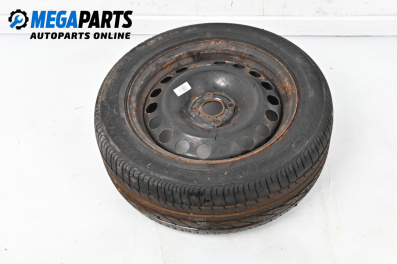 Spare tire for Opel Astra H Hatchback (01.2004 - 05.2014) 16 inches, width 6.5, ET 37 (The price is for one piece)