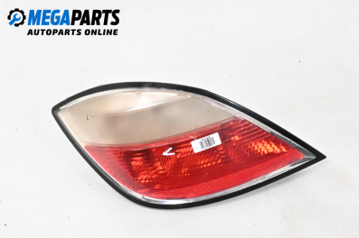 Tail light for Opel Astra H Hatchback (01.2004 - 05.2014), hatchback, position: left