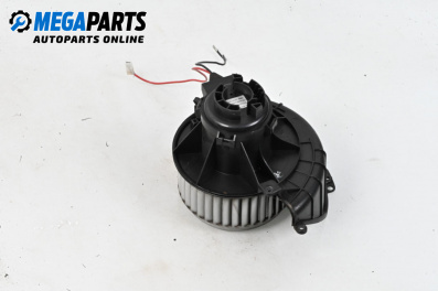 Heating blower for Opel Astra H Hatchback (01.2004 - 05.2014)