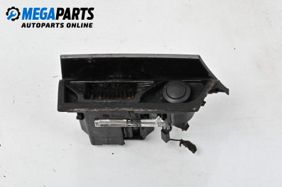 Scrumieră for Opel Astra H Hatchback (01.2004 - 05.2014)