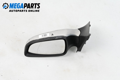 Oglindă for Opel Astra H Hatchback (01.2004 - 05.2014), 5 uși, hatchback, position: stânga