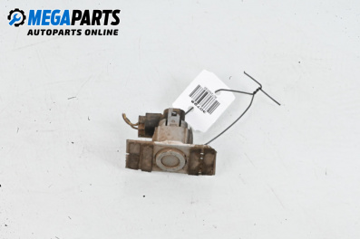 Parktronic for Opel Astra H Hatchback (01.2004 - 05.2014)