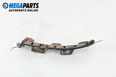 Bumper holder for Opel Astra H Hatchback (01.2004 - 05.2014), hatchback, position: rear - right