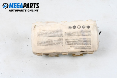 Airbag for Opel Astra H Hatchback (01.2004 - 05.2014), 5 türen, hecktür, position: vorderseite