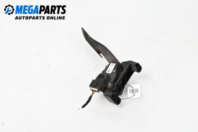 Throttle pedal for Opel Astra H Hatchback (01.2004 - 05.2014), № 6PV008112-00