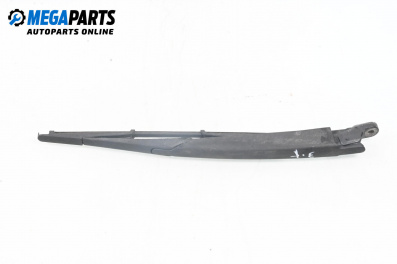 Rear wiper arm for Opel Astra H Hatchback (01.2004 - 05.2014), position: rear