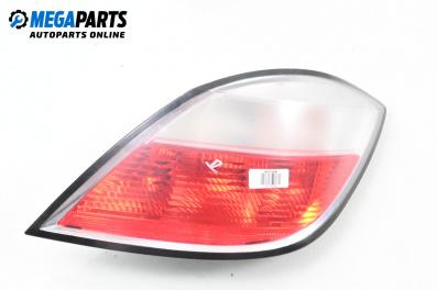 Tail light for Opel Astra H Hatchback (01.2004 - 05.2014), hatchback, position: right