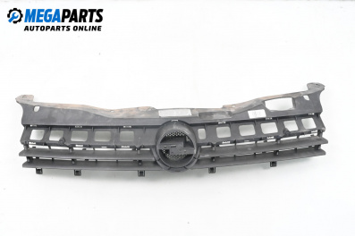 Grill for Opel Astra H Hatchback (01.2004 - 05.2014), hatchback, position: front