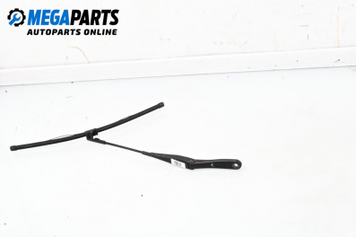 Braț ștergătoare parbriz for Opel Astra H Hatchback (01.2004 - 05.2014), position: stânga