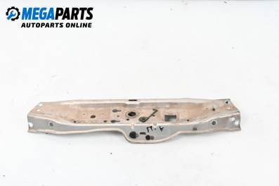 Front upper slam panel for Opel Astra H Hatchback (01.2004 - 05.2014), hatchback