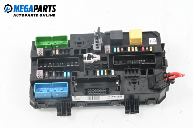 Fuse box for Opel Astra H Hatchback (01.2004 - 05.2014) 1.6, 105 hp