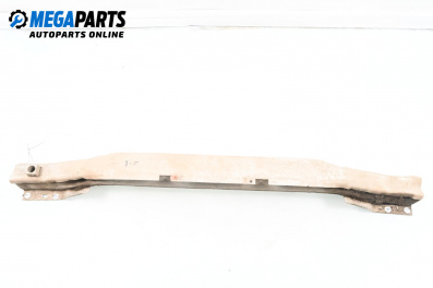 Bumper support brace impact bar for Opel Astra H Hatchback (01.2004 - 05.2014), hatchback, position: rear