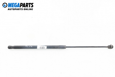 Motorhaubedämpfer for Opel Astra H Hatchback (01.2004 - 05.2014)