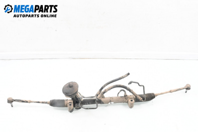 Hydraulic steering rack for Opel Astra H Hatchback (01.2004 - 05.2014), hatchback