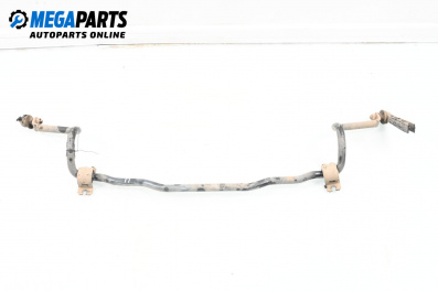 Sway bar for Opel Astra H Hatchback (01.2004 - 05.2014), hatchback