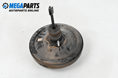 Servofrână for Opel Astra H Hatchback (01.2004 - 05.2014), № 13142358